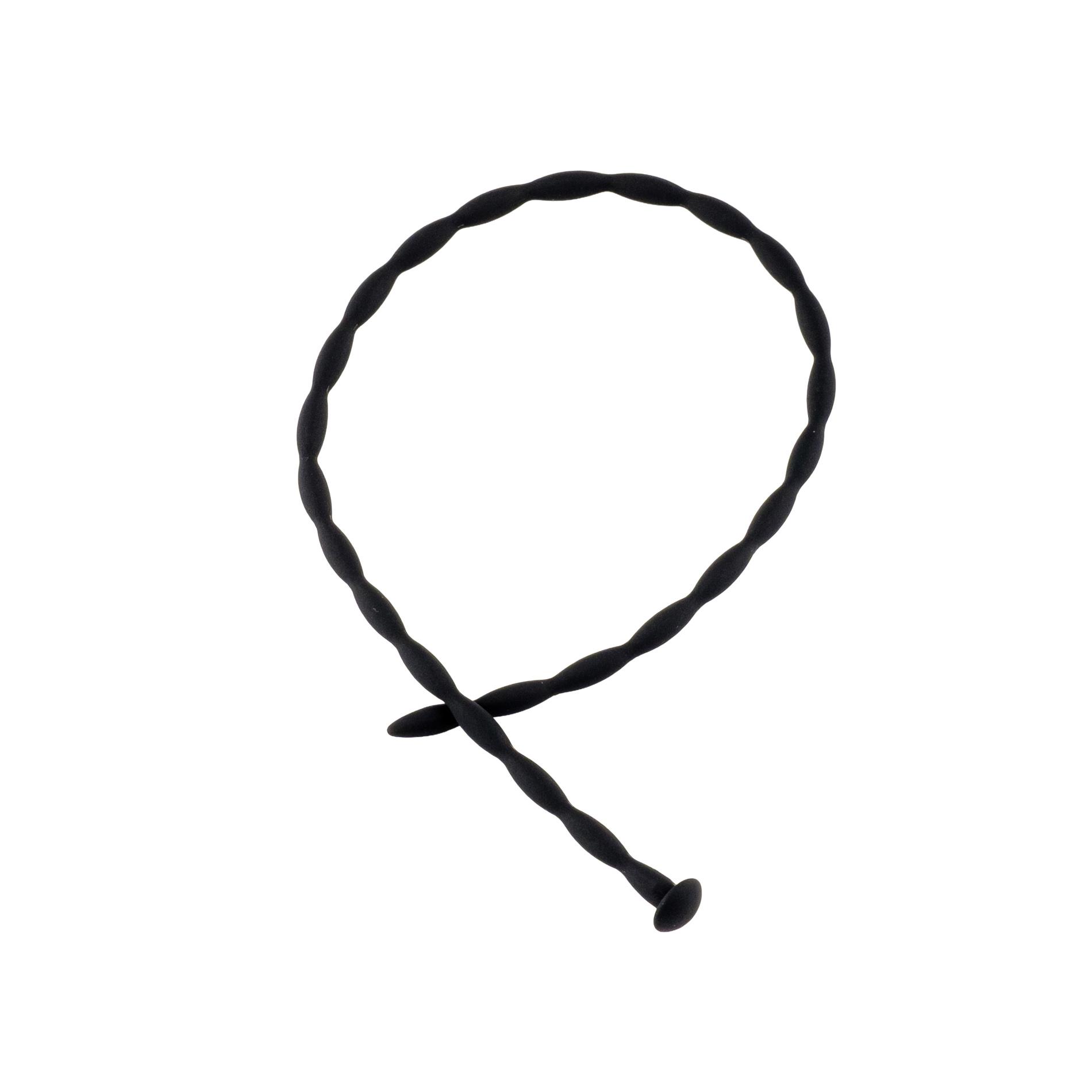 Penis Dilator 0.4 Cm