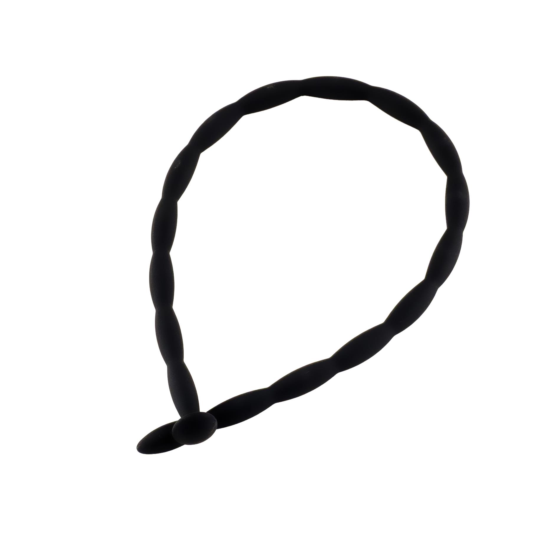 Penis Dilator 0.6 Cm