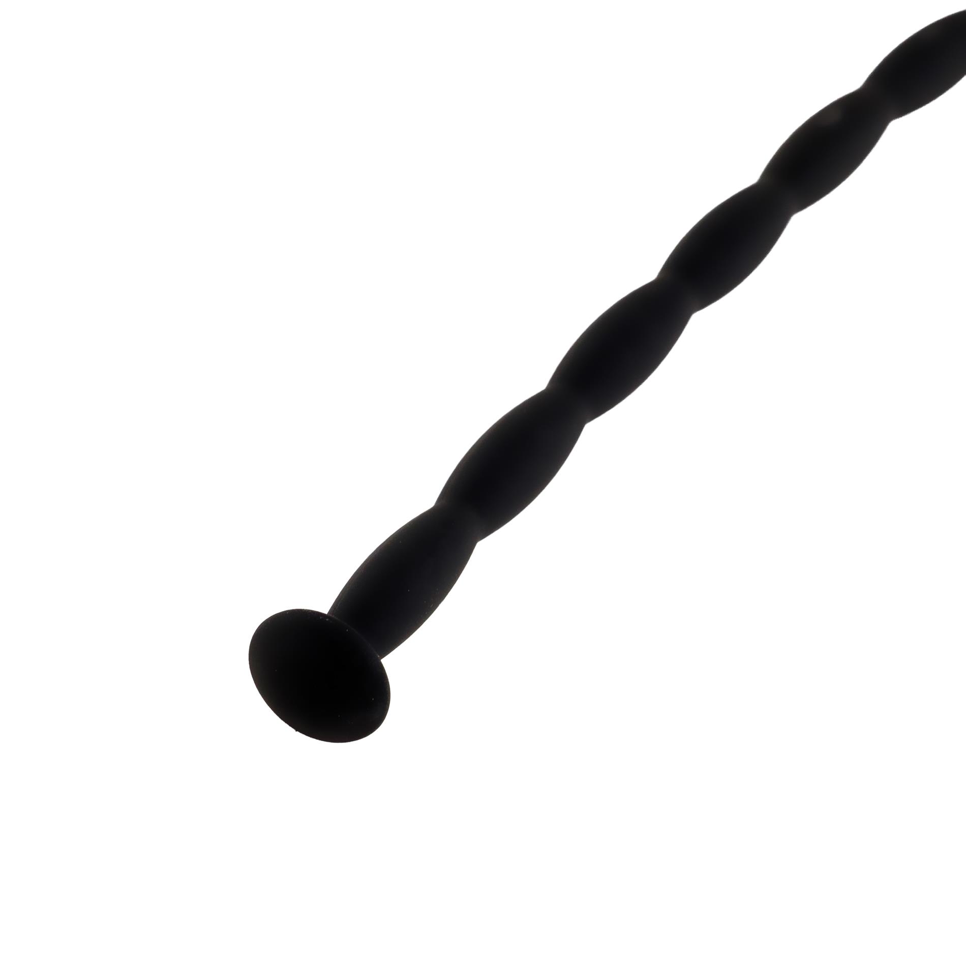 Penis Dilator 0.6 Cm