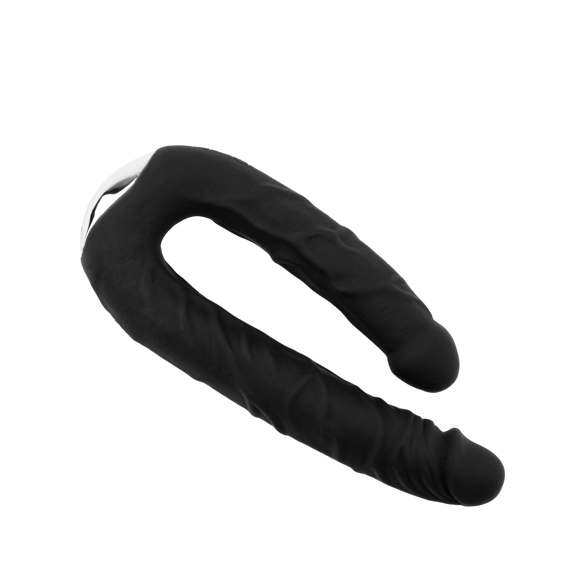 B - Series Lenrd - Dual Pleasure