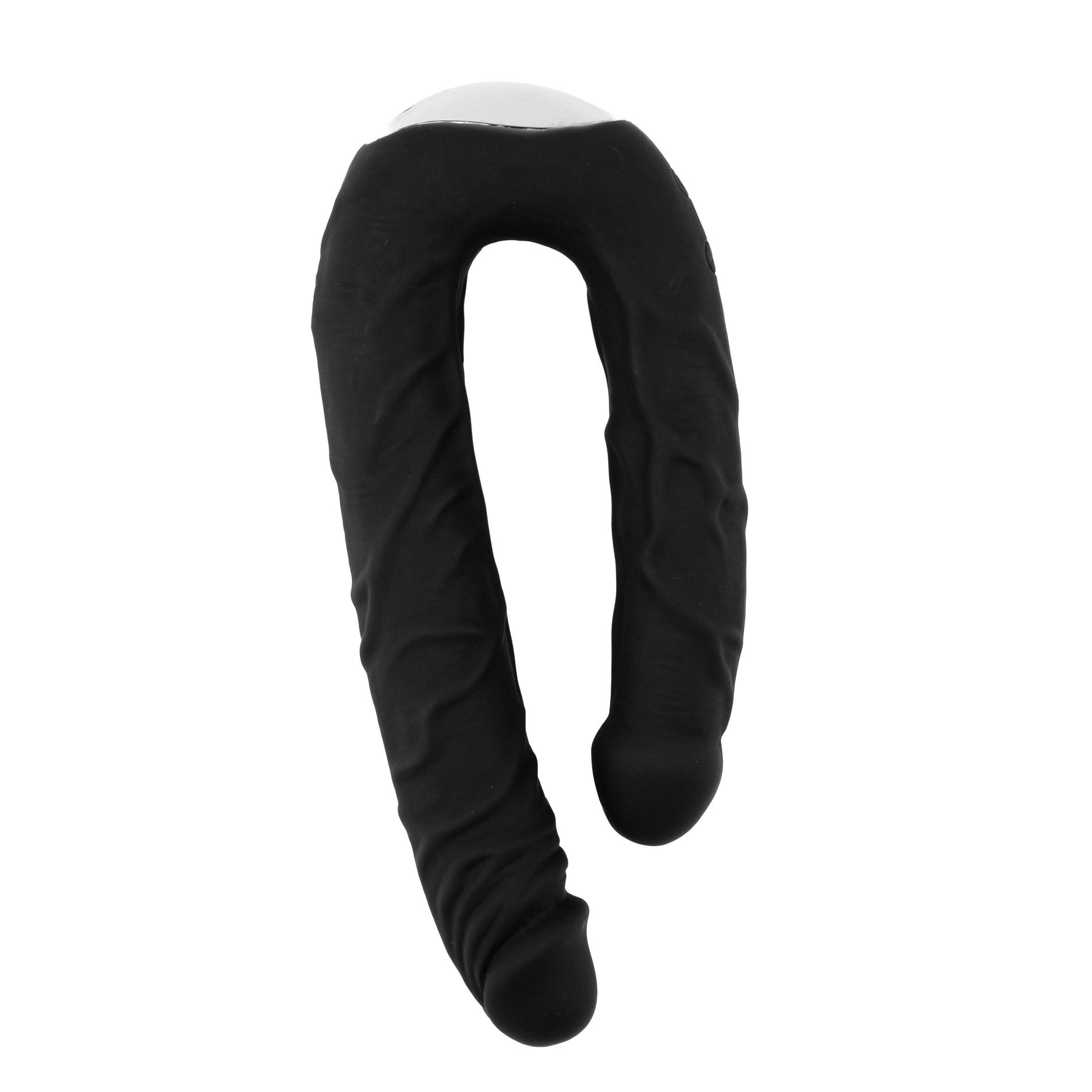 B - Series Lenrd - Dual Pleasure