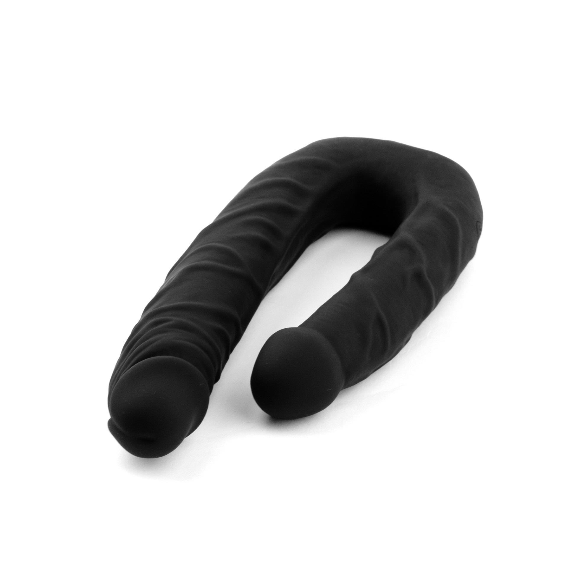 B - Series Lenrd - Dual Pleasure