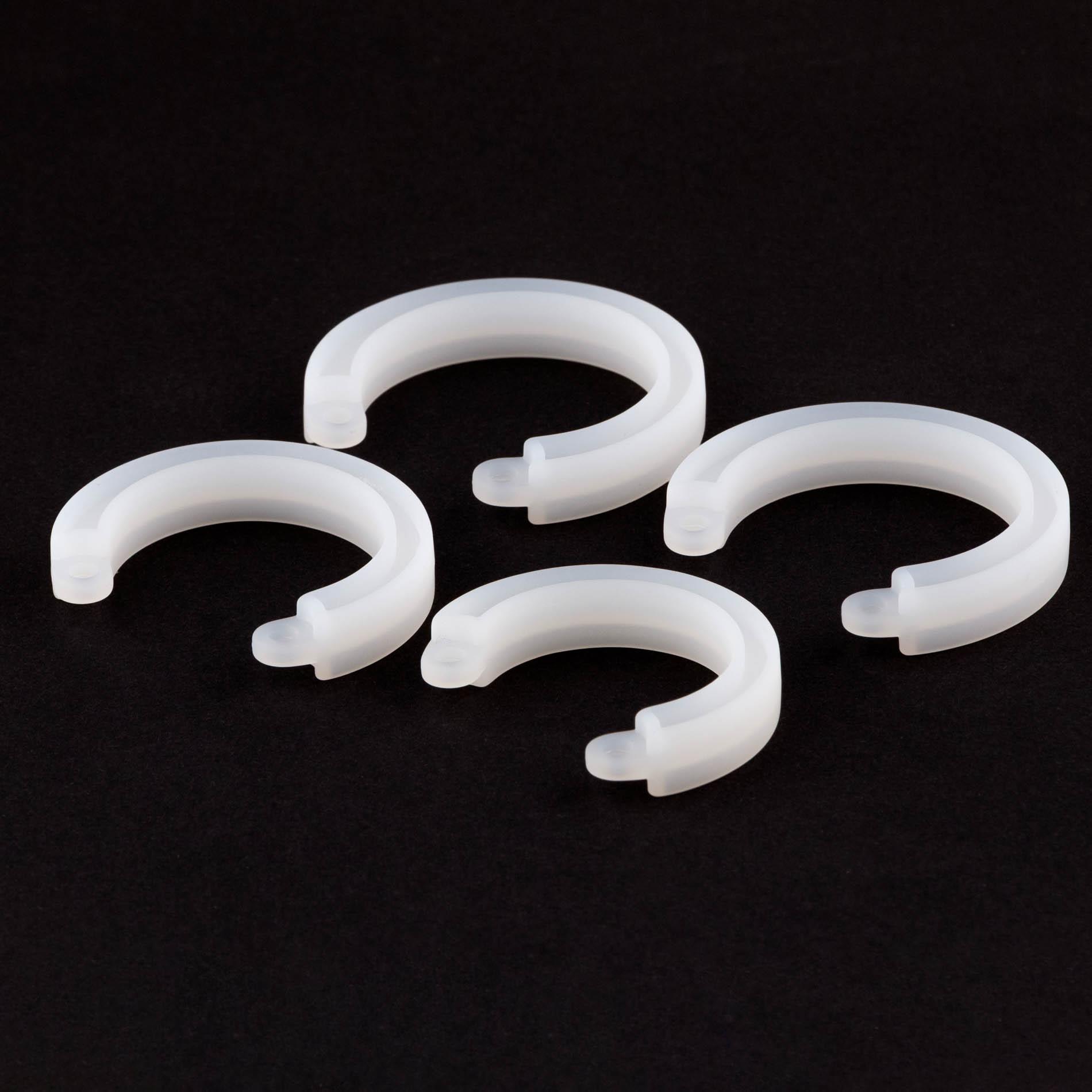 Penis Cock Cage - Regular