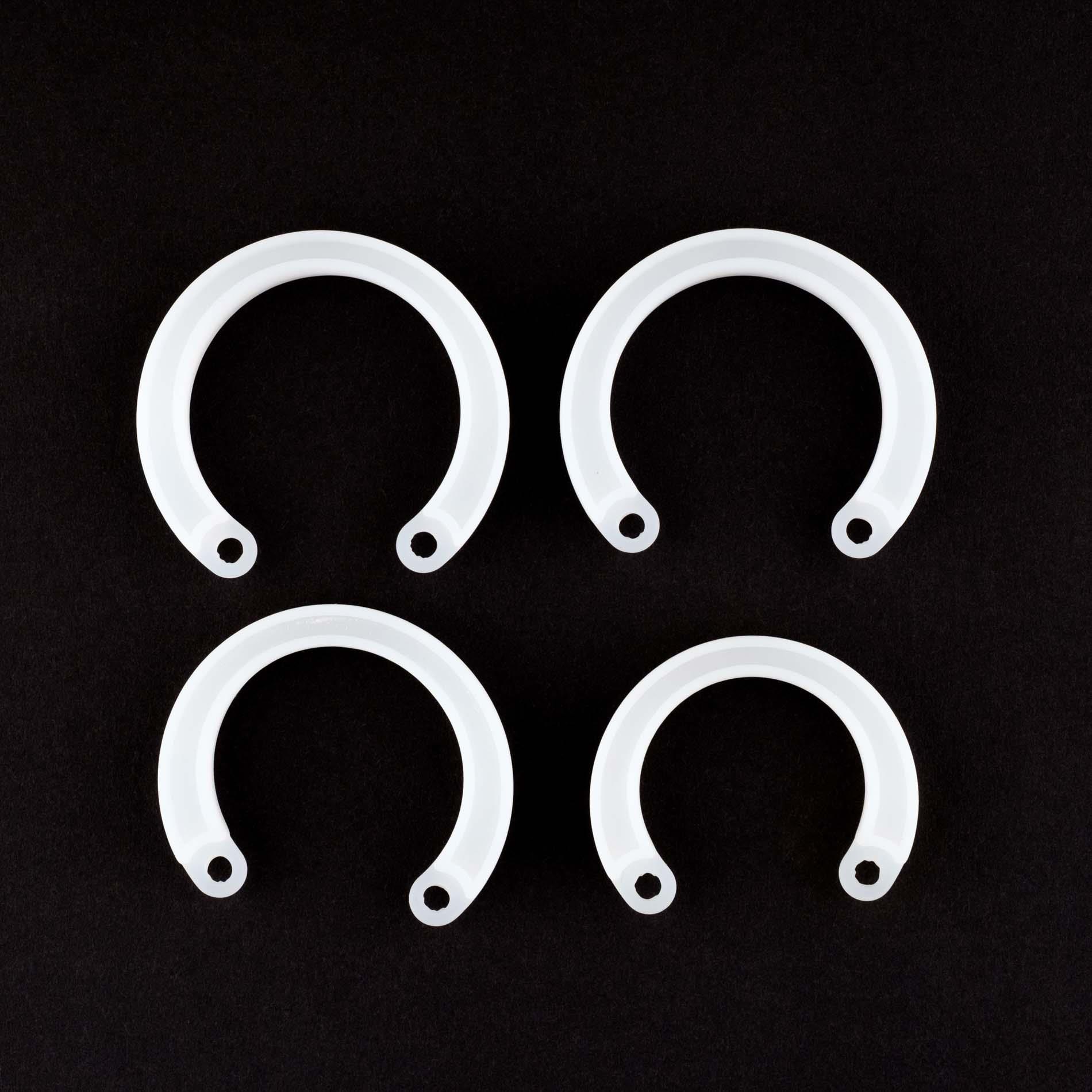 Penis Cock Cage - Regular