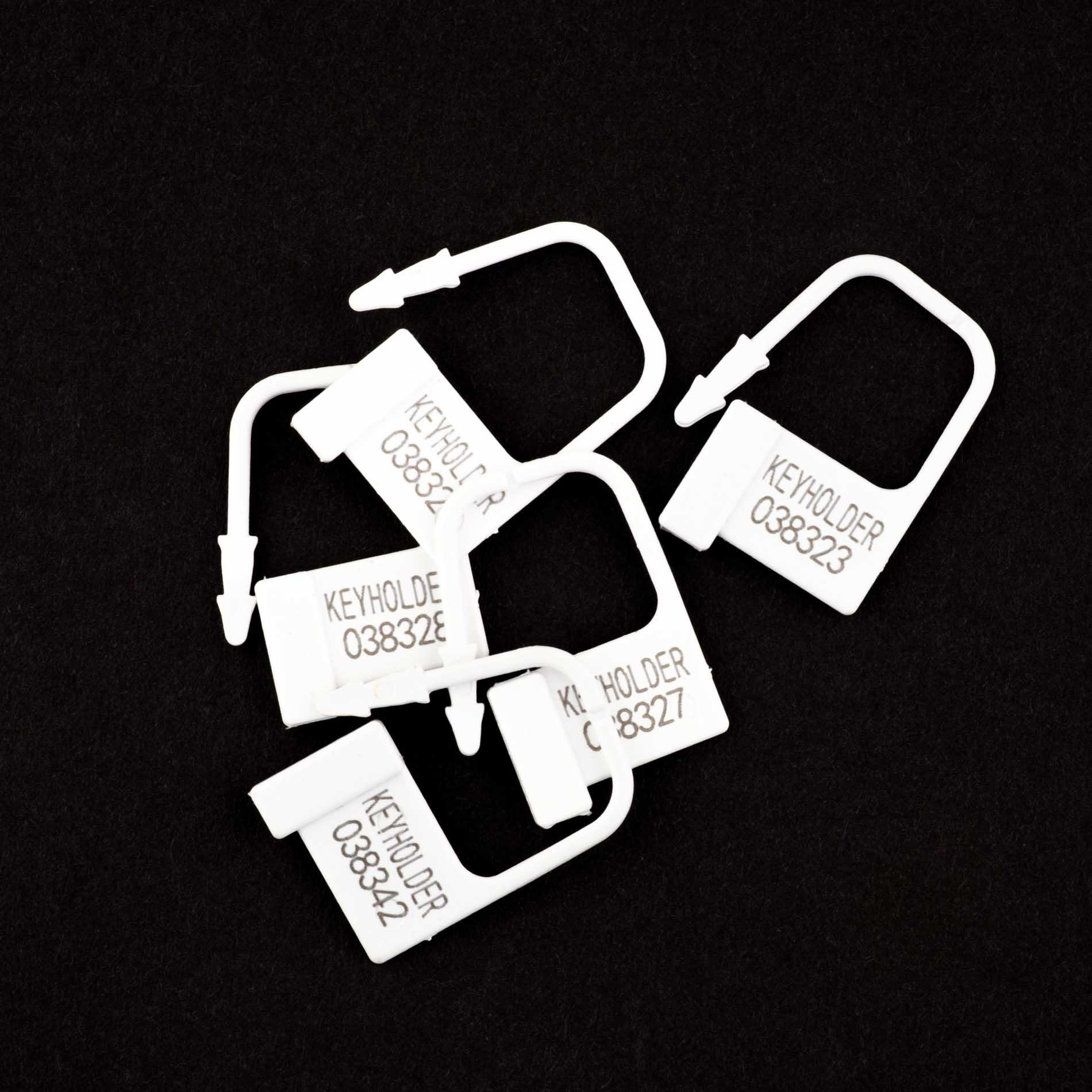 Penis Cock Cage - Regular