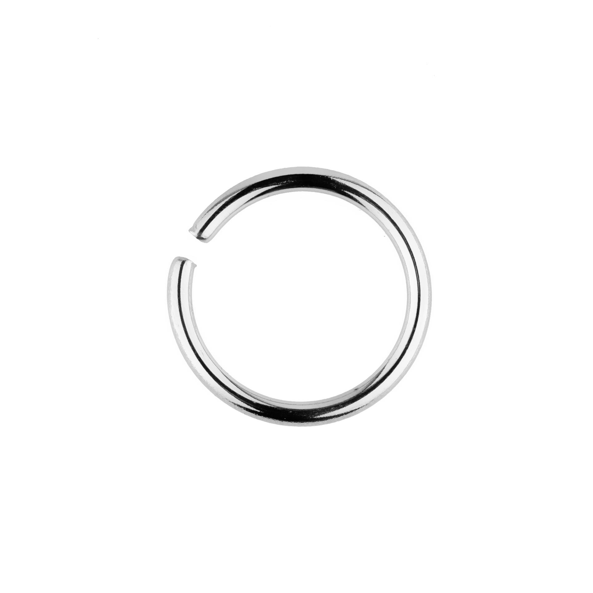 Metal Penis Plug No. 01