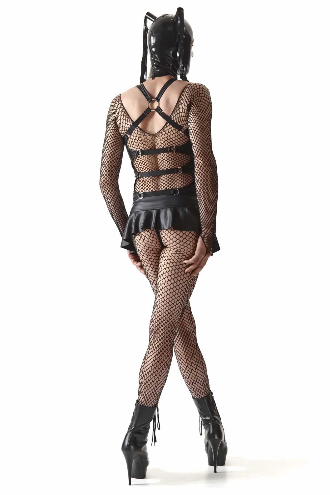 Regnes - Crd006 Koszulka Czarny M