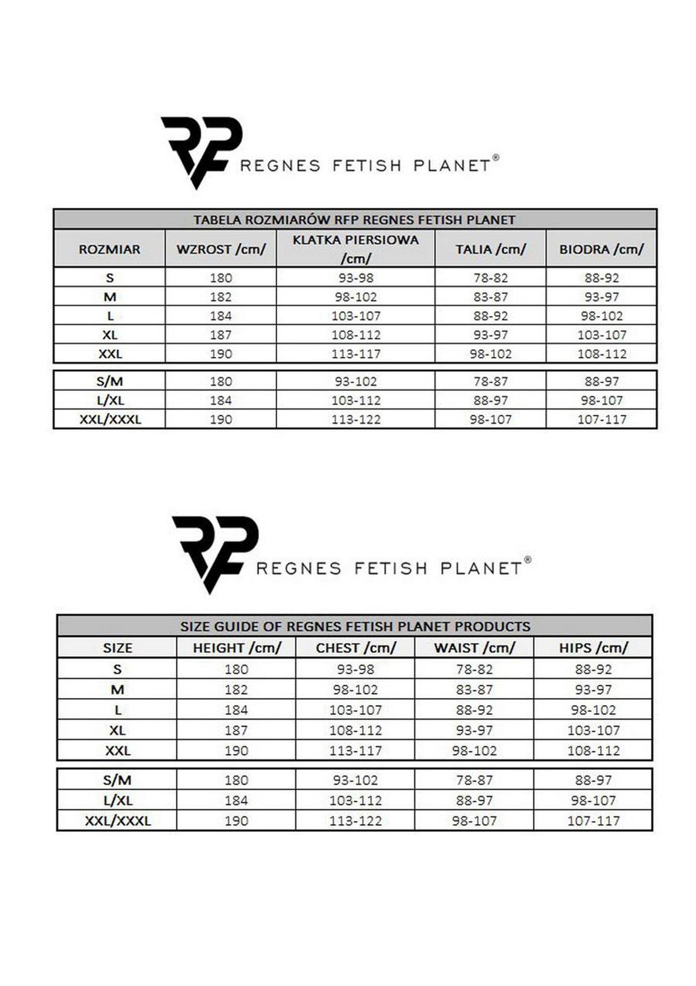 Regnes - Crd007 Koszulka Czarny L