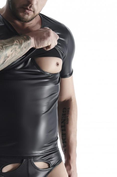 Męski T-Shirt Xxl