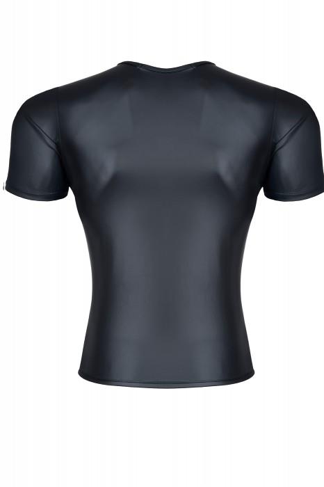 Męski T-Shirt Xxl
