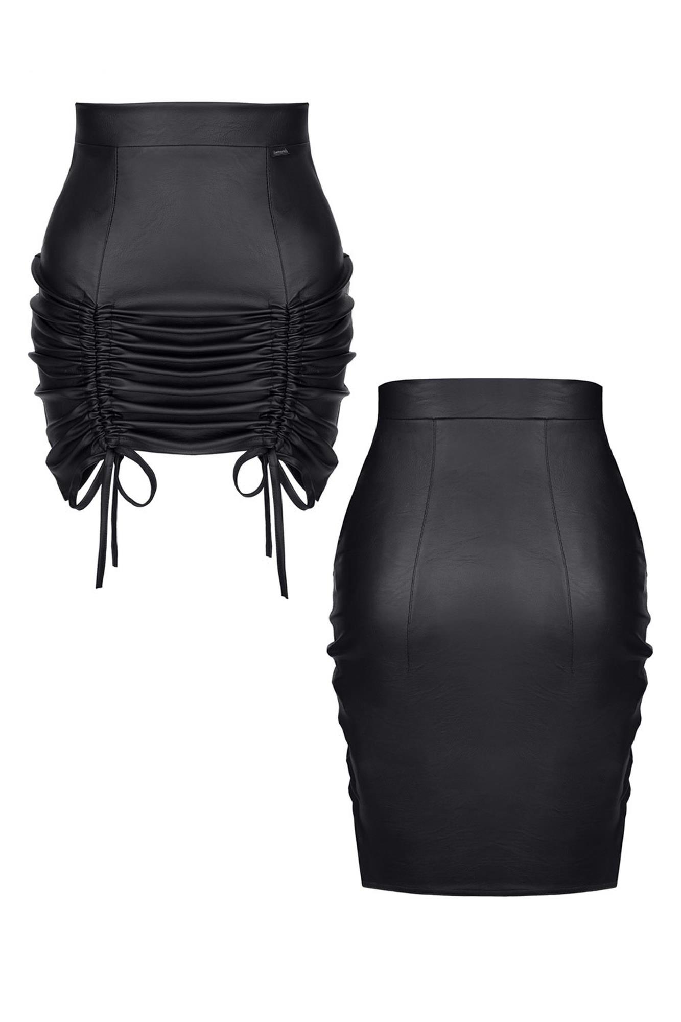 Bielizna-Amelia001 Black M