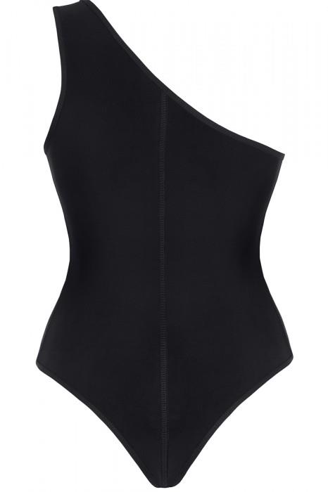 Bielizna-Body Xl - Silver Touch