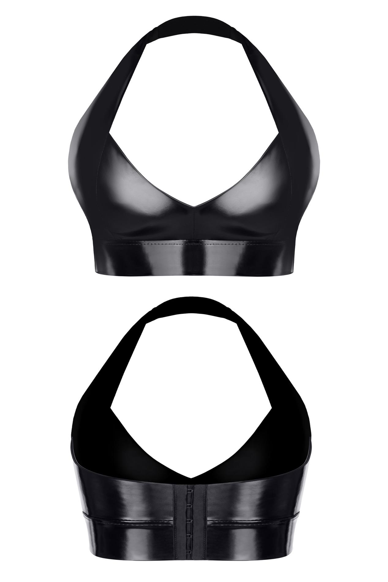 Bielizna - Tdbettina001 S - Top