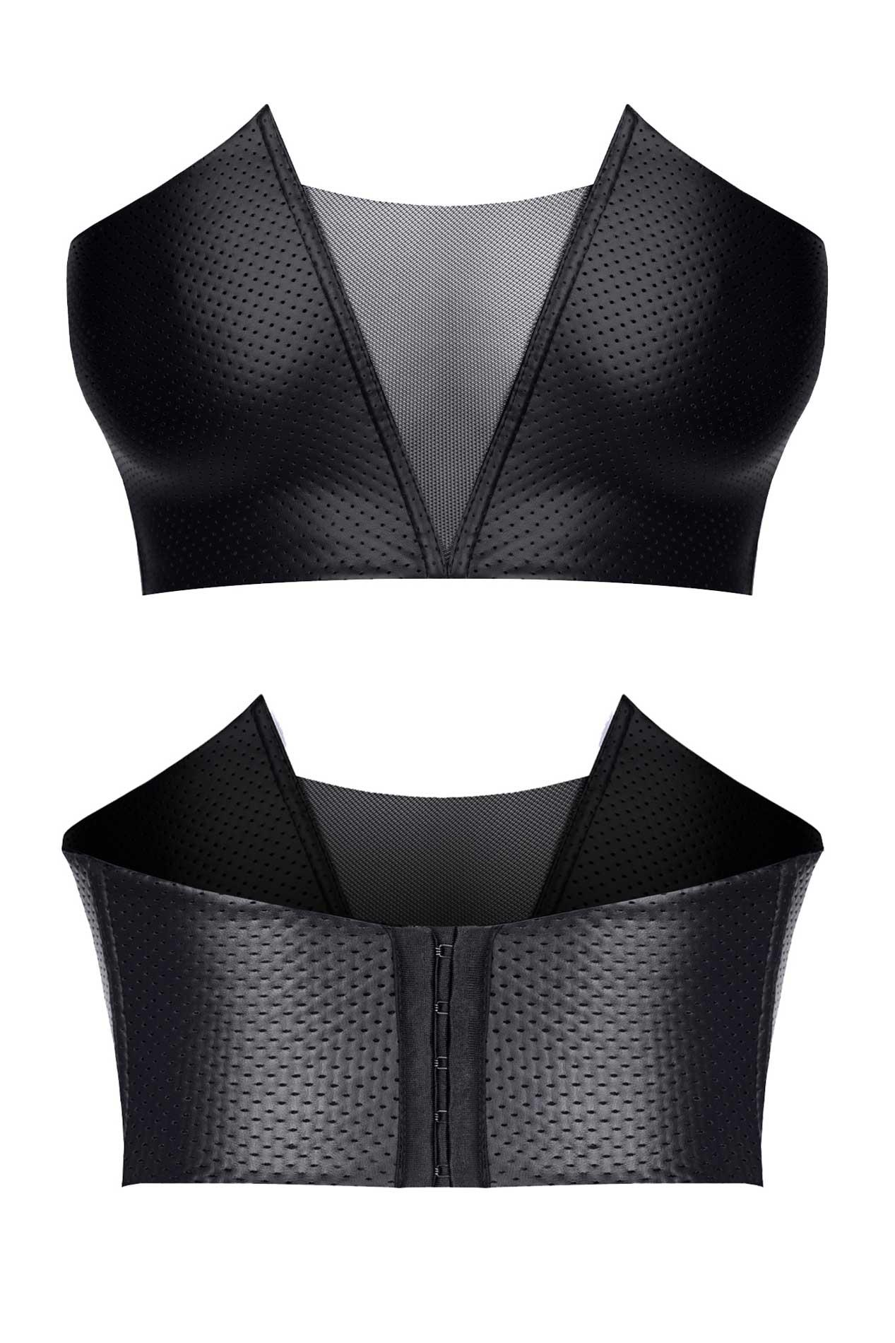 Bielizna - Tdhilda001 M - Top
