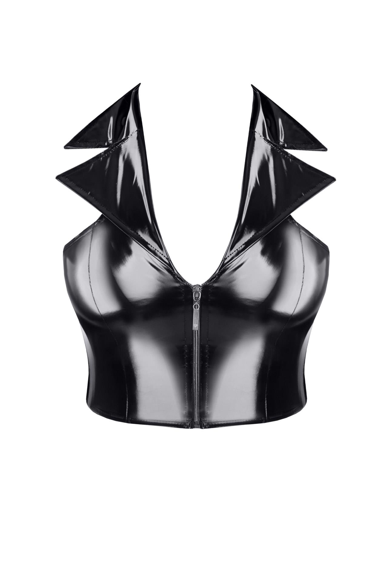 Bielizna - Tdmelania001 S - Top