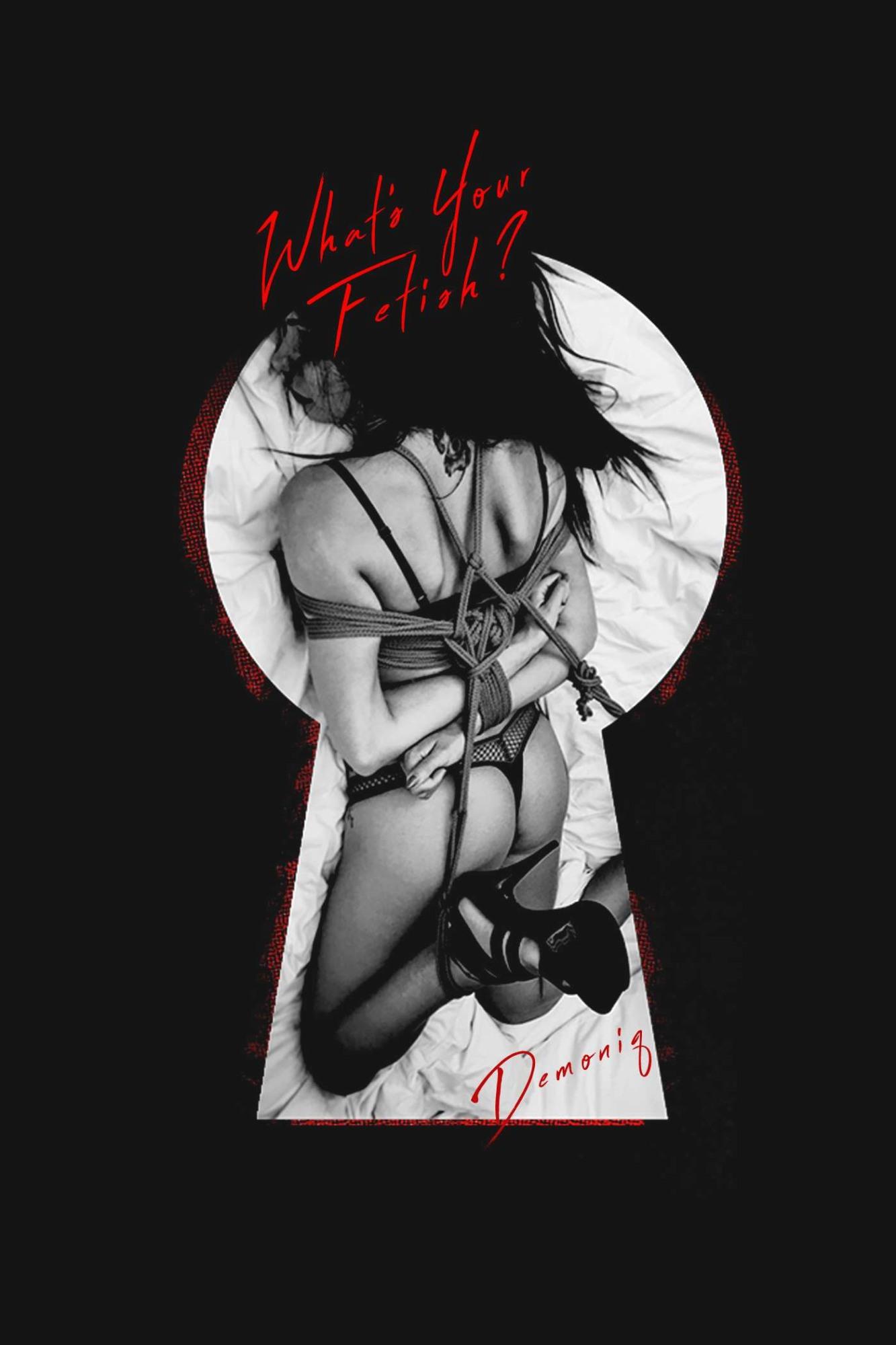 T-Shirt Men Black S Regular