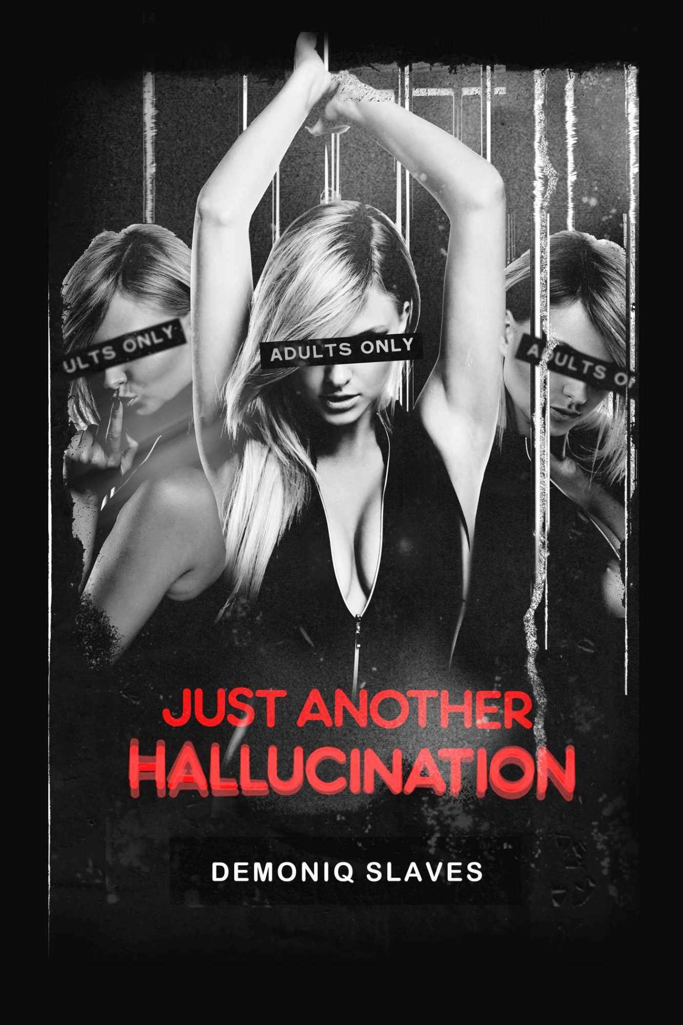 T-Shirt Men Black S Regular