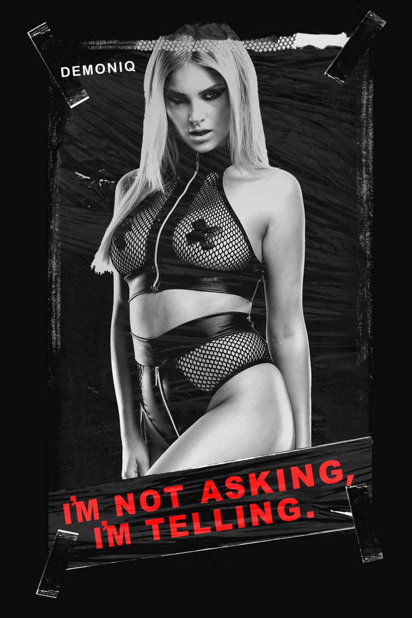 T-Shirt Men Black M Regular