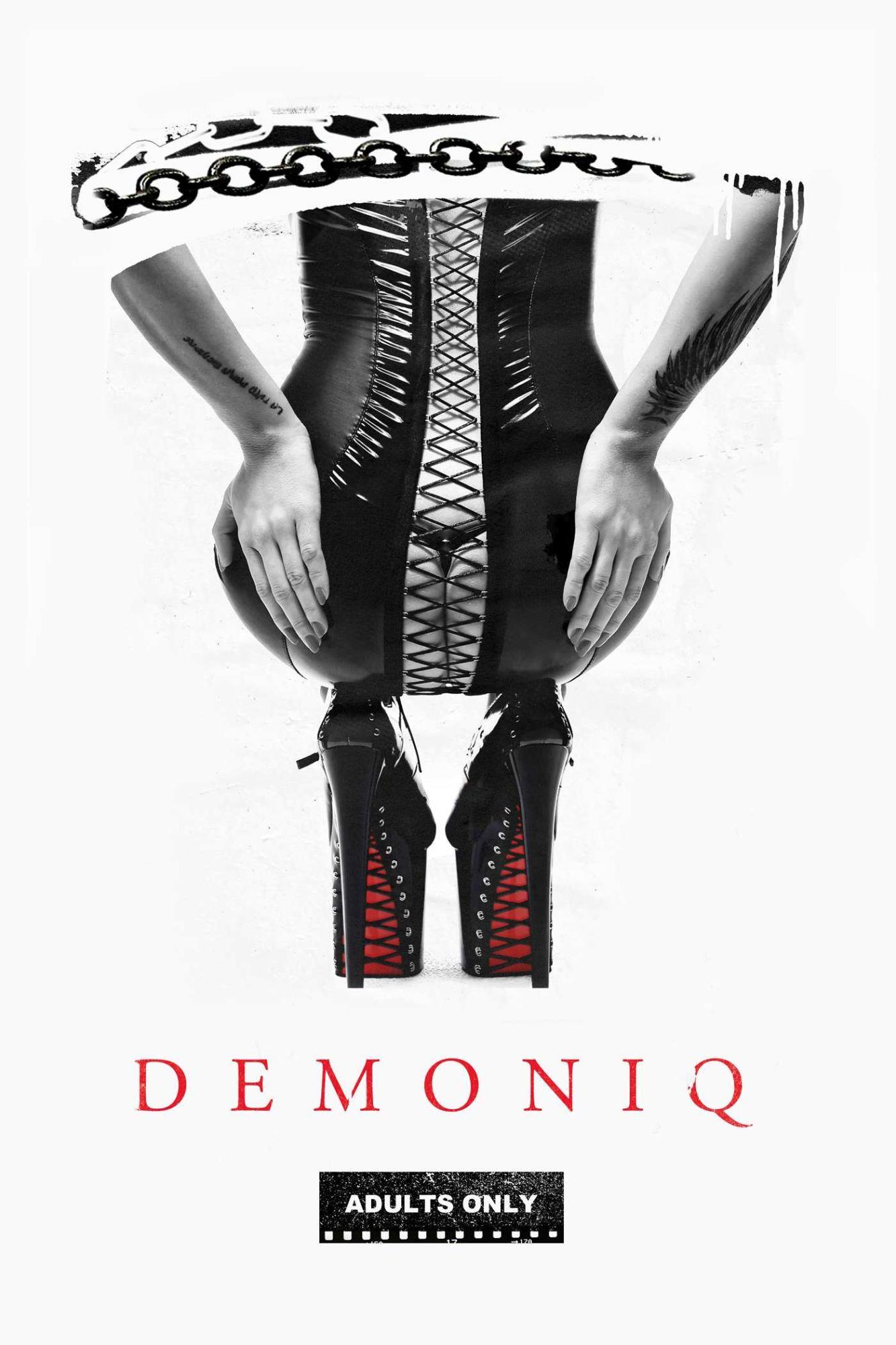 T-Shirt Men White M Regular