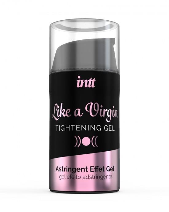 Żel-Like A Virgin 15 Ml
