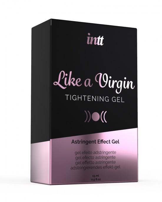 Żel-Like A Virgin 15 Ml