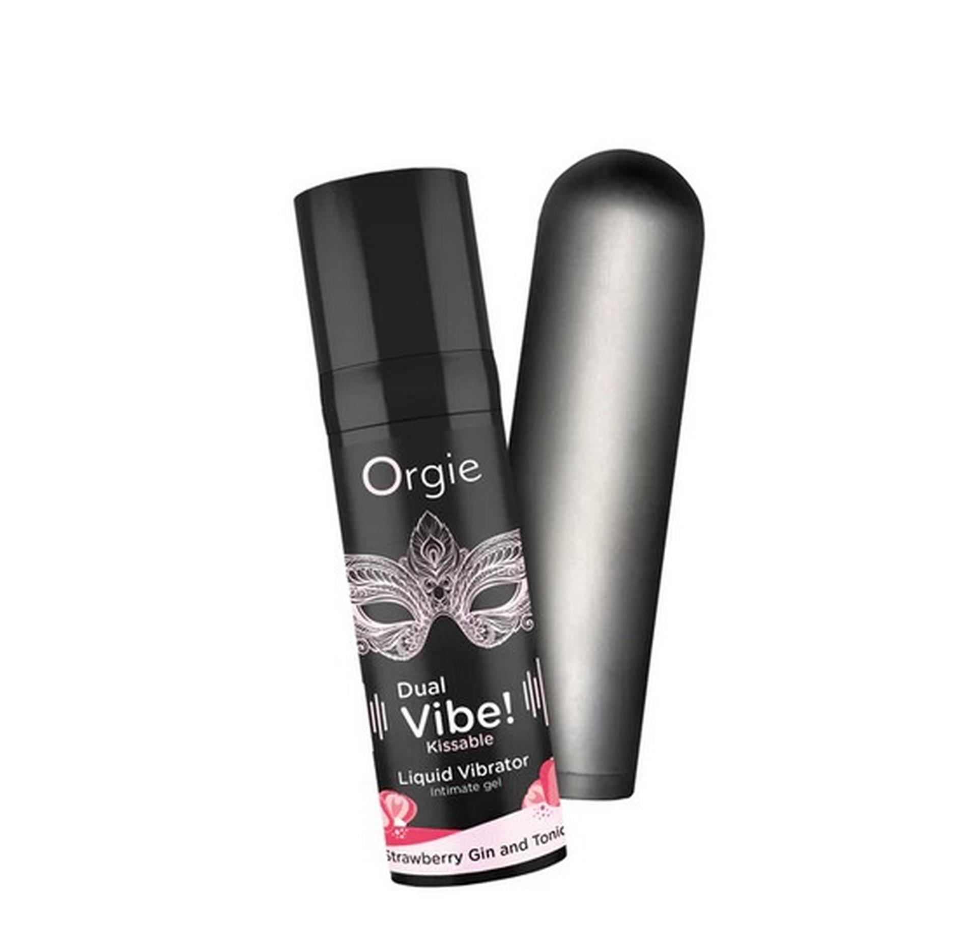Vibe! Bullet - Vibration Kit