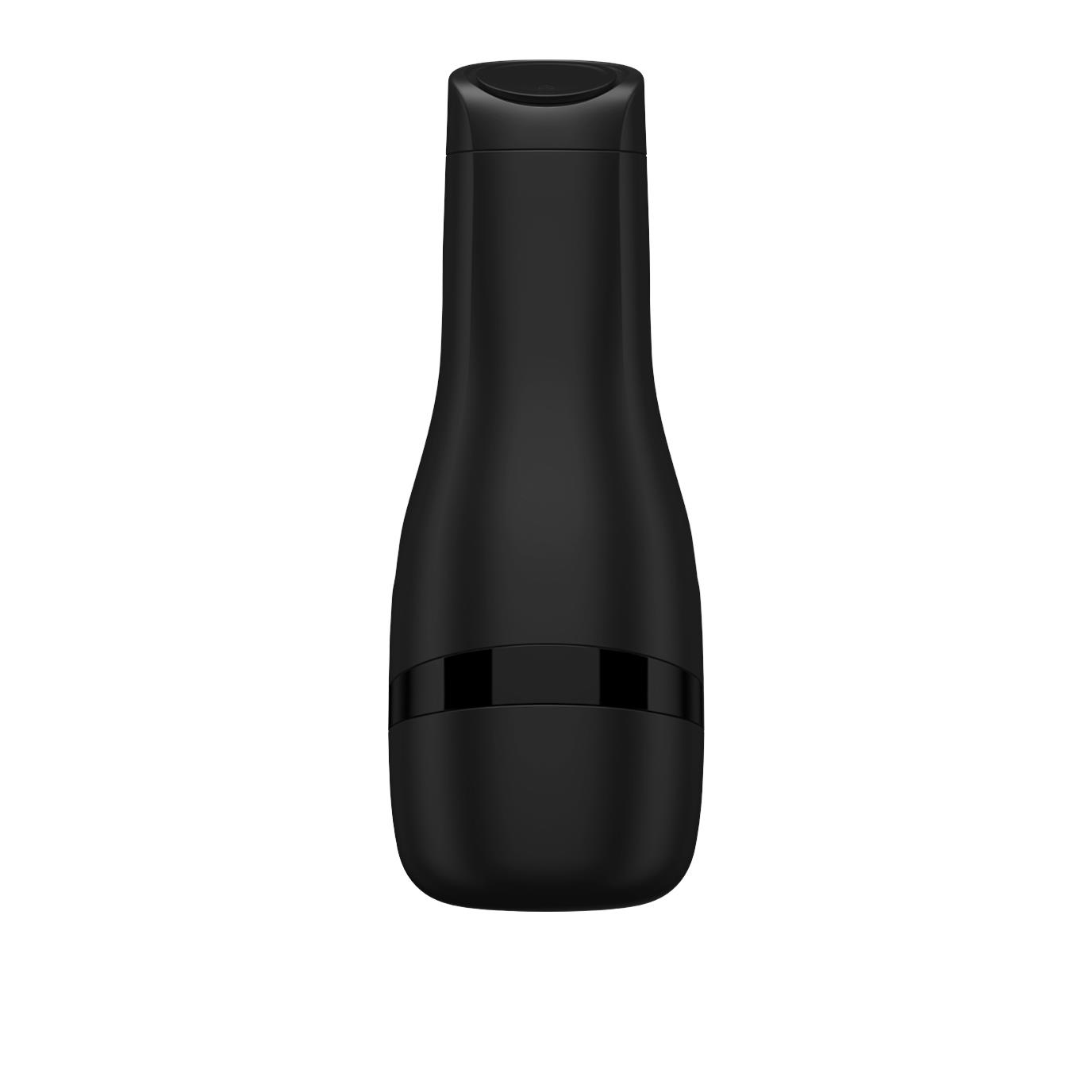 Masturbator - Satisfyer Men Classic (Black)