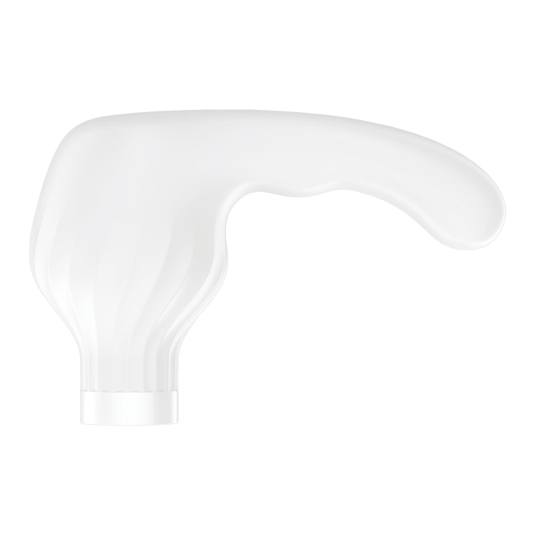 Stymulator-Double Wand-Er