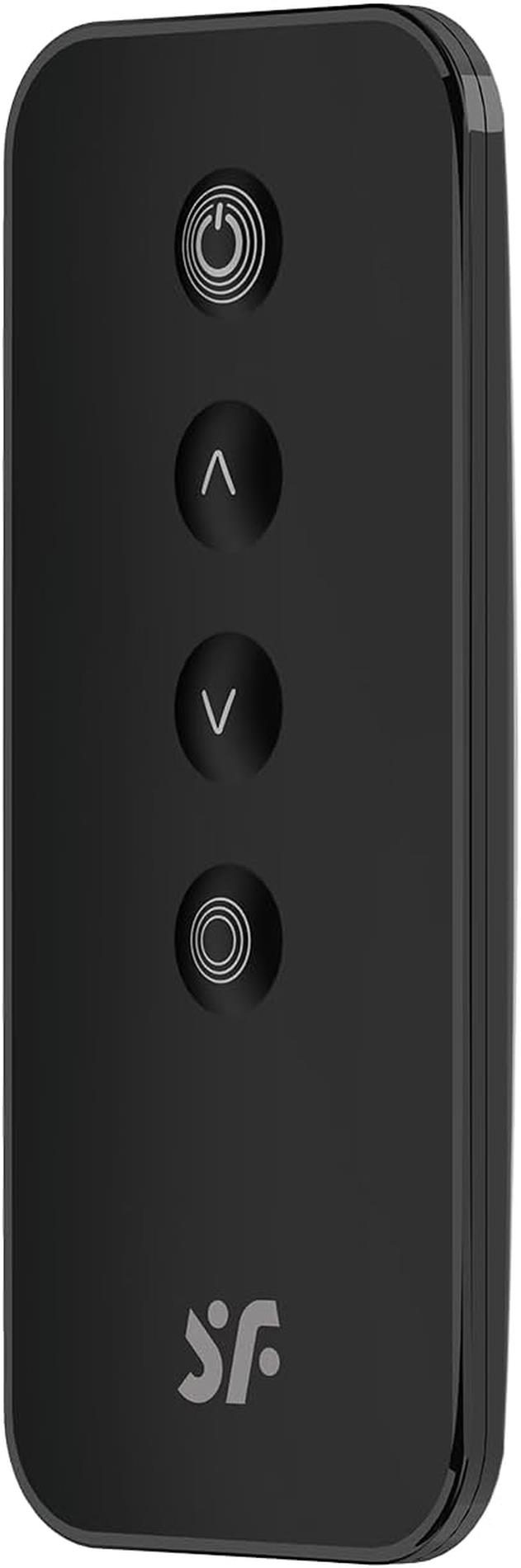 Jajeczko wibrujące sterowane pilotem i aplikacją Ribbed Petal