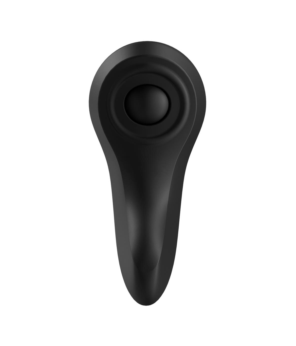 Stymulator spacerowy sterowany pilotem i aplikacją Little Secret