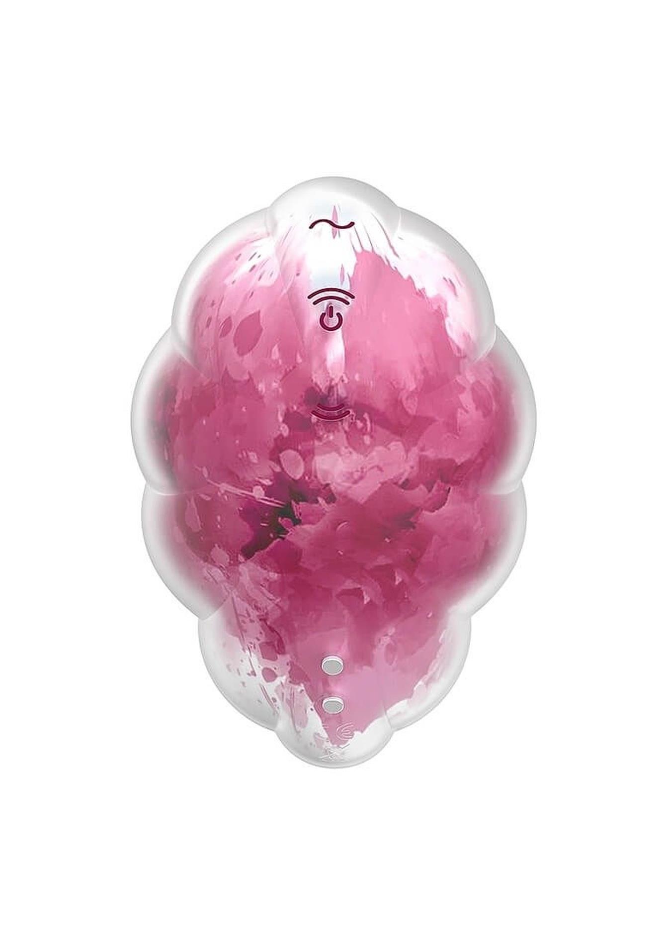 Cloud Dancer Red_Print