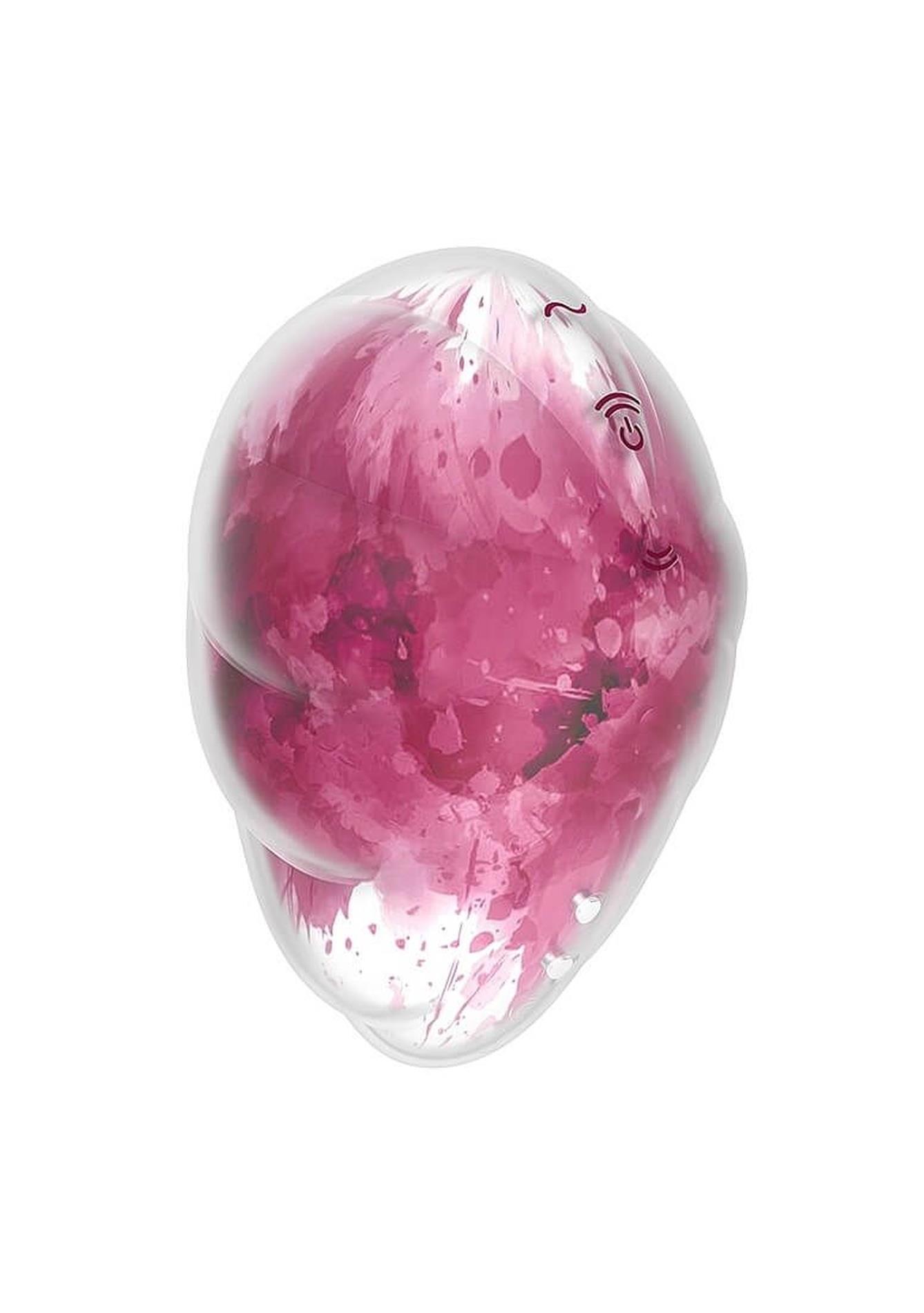 Cloud Dancer Red_Print