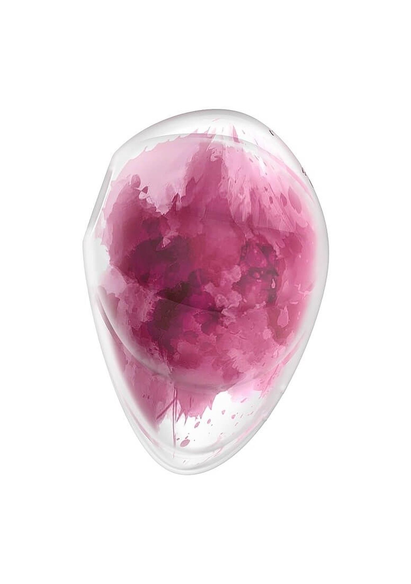 Cloud Dancer Red_Print