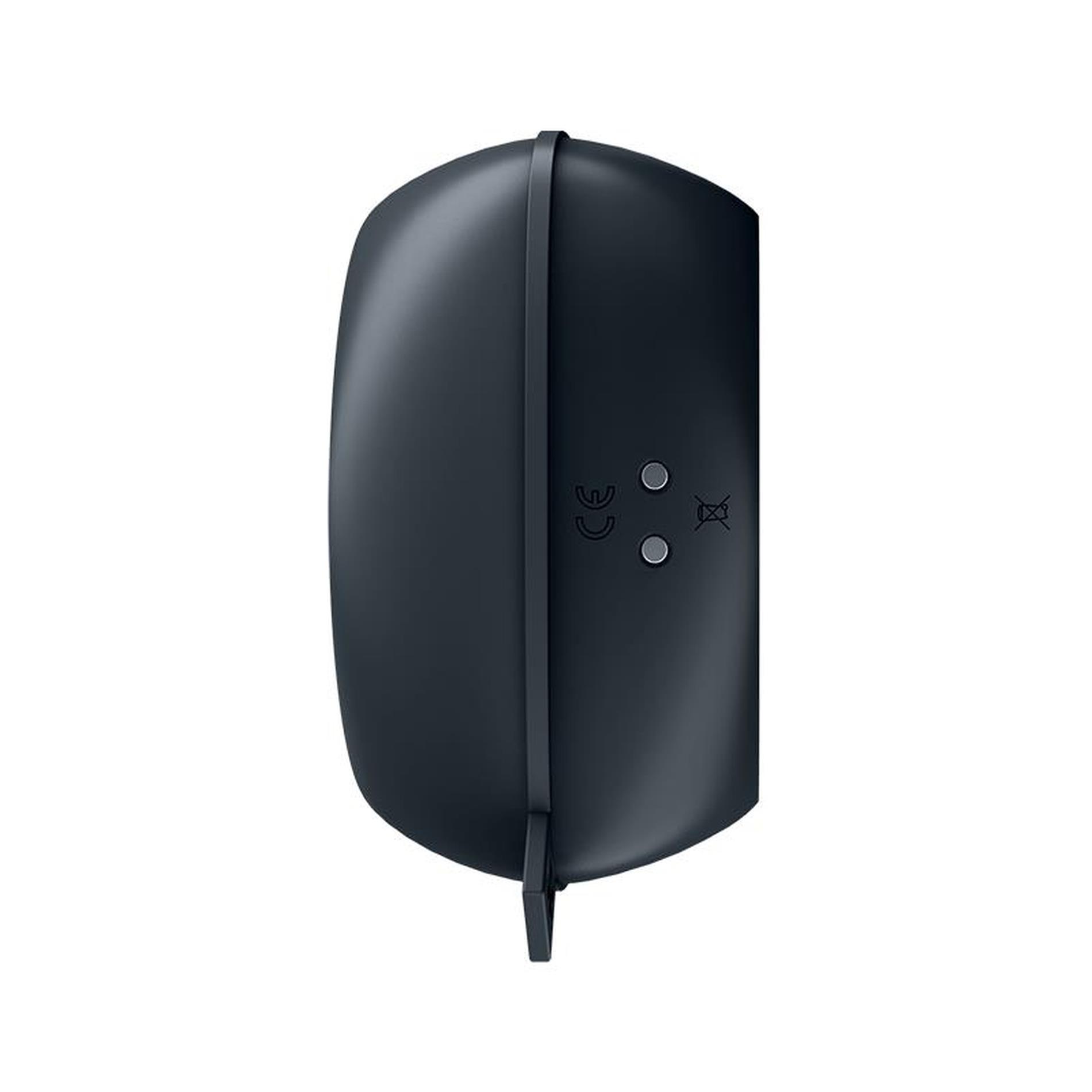 Masturbator Satisfyer Ring Stroker