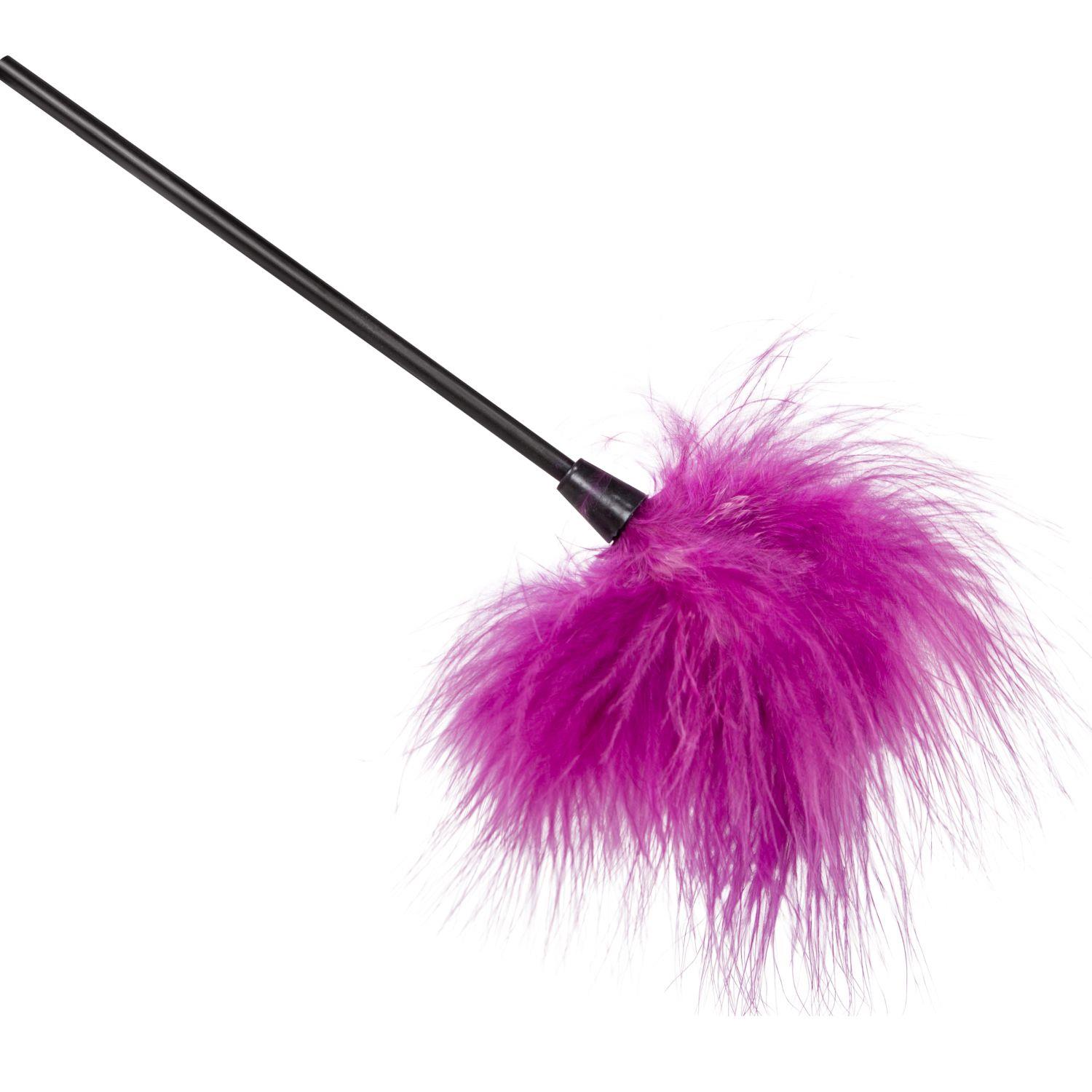 Gry-Ekskluzywna Gra Dla Dwojga