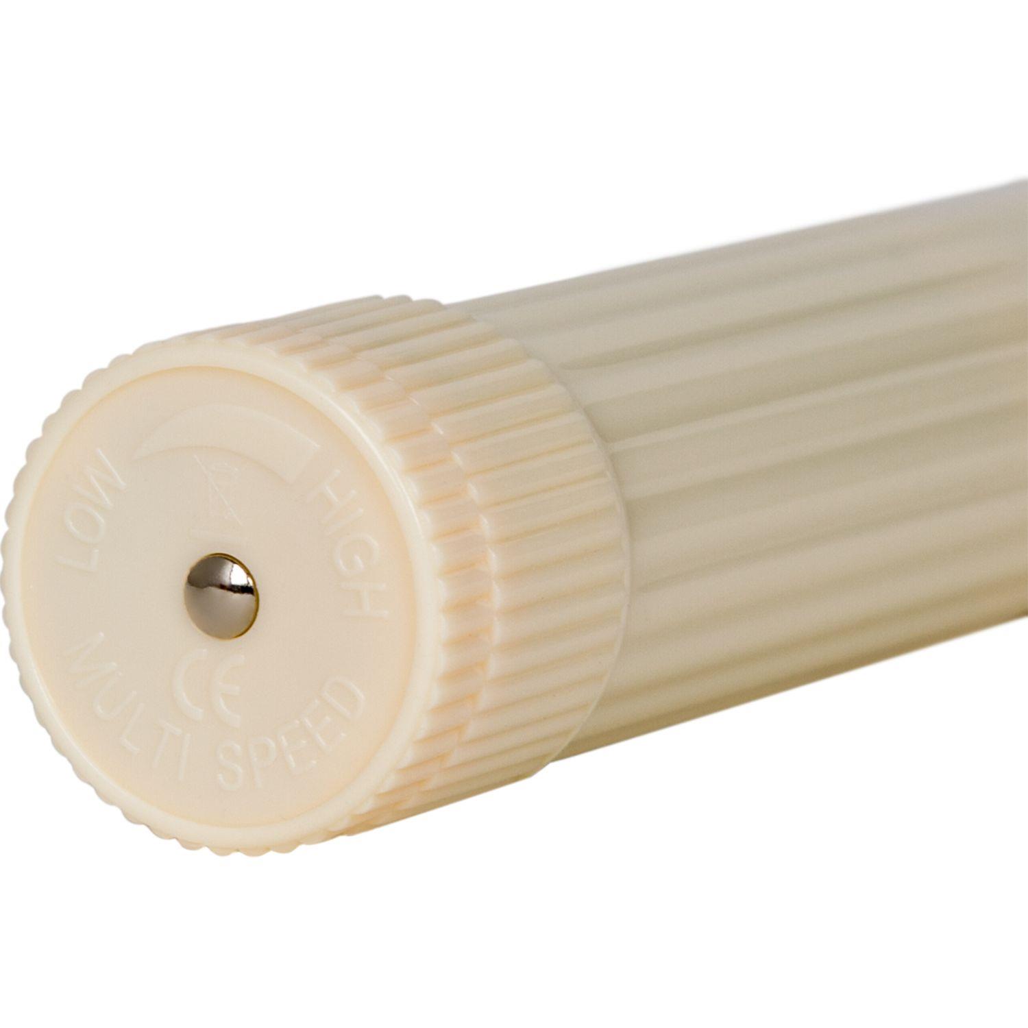 Gry-Ekskluzywna Gra Dla Dwojga