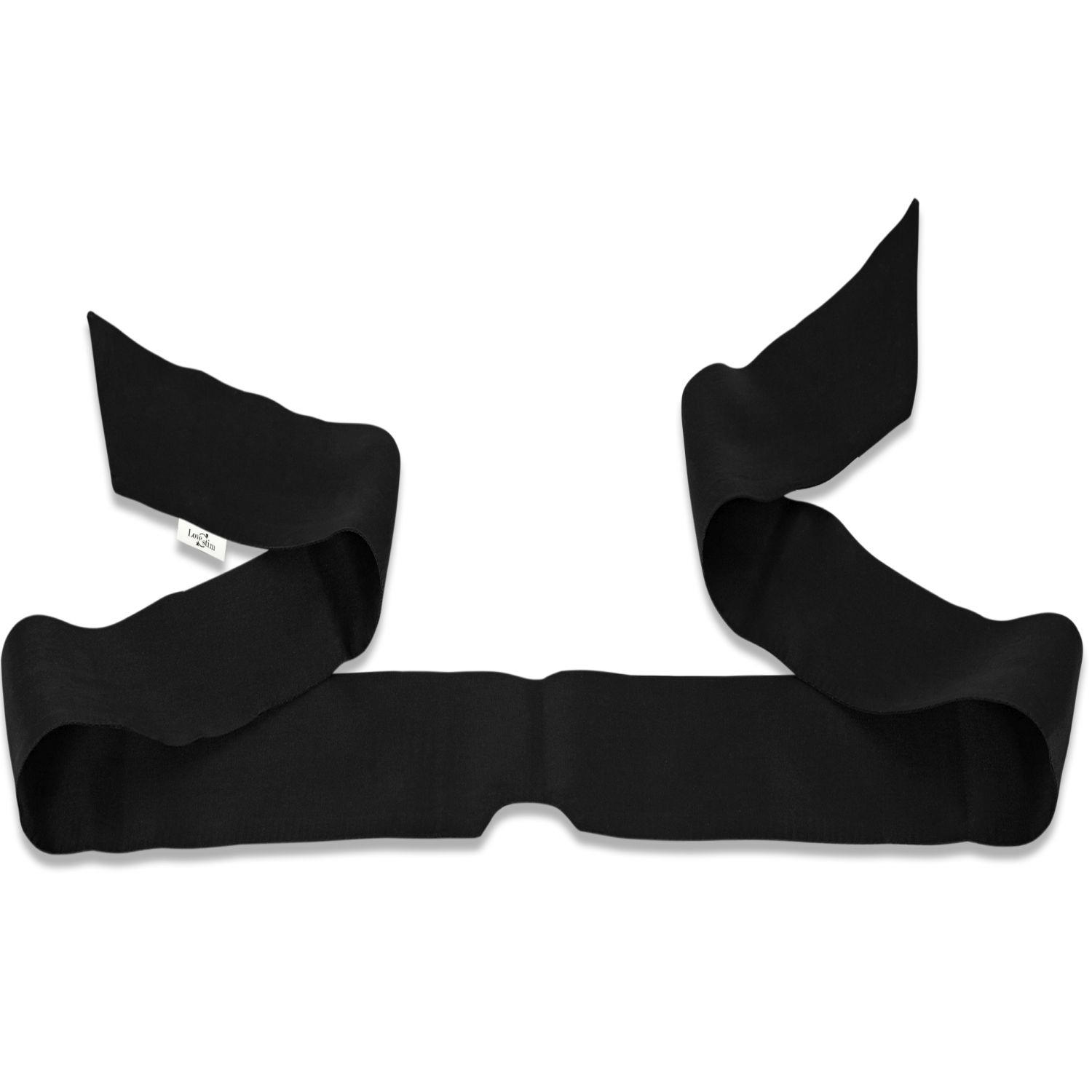 Gry-Ekskluzywna Gra Dla Dwojga