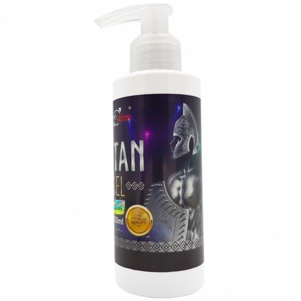Żel/Sprej-Tytan Gel For Men 150Ml.