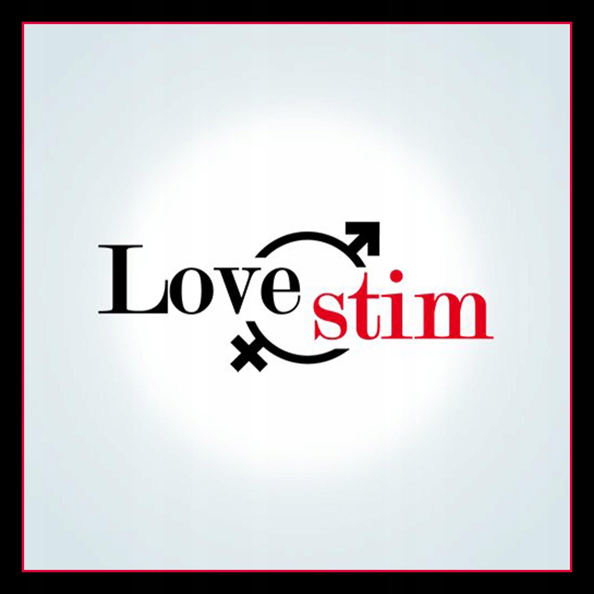 Żel-Hard Fisting 500Ml