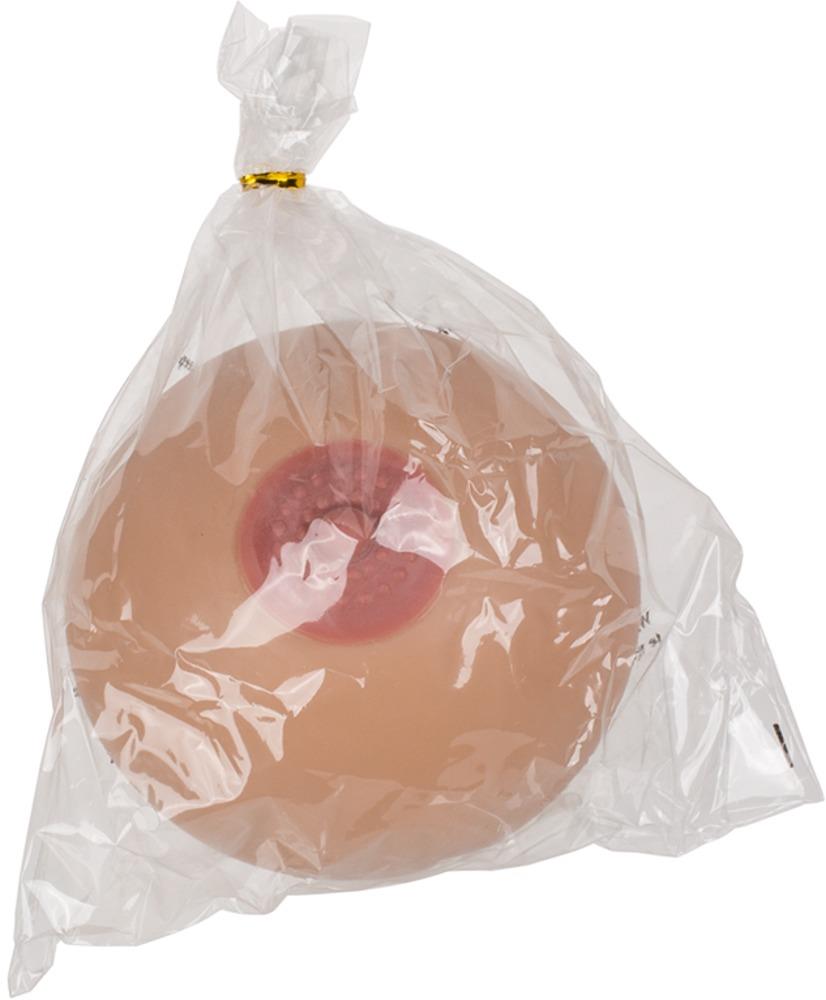 Squeeze Boob Stress Ball Breast Xxl