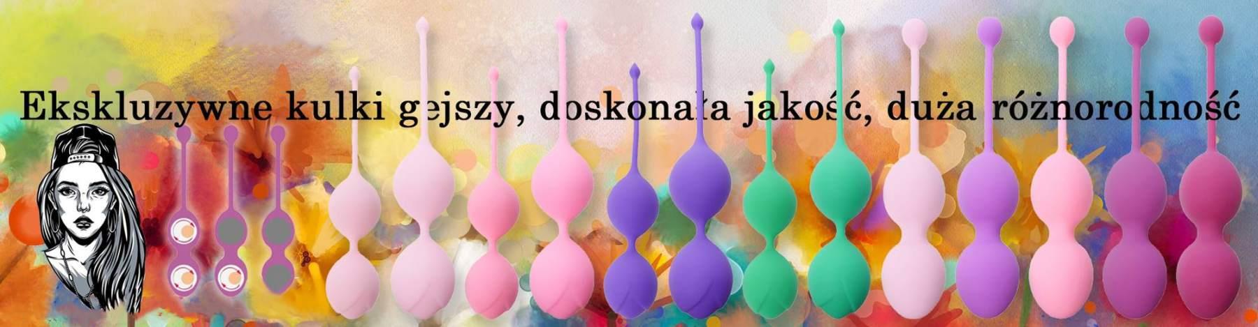 Silicone Kegel Balls 36mm 90g Green - Boss Series