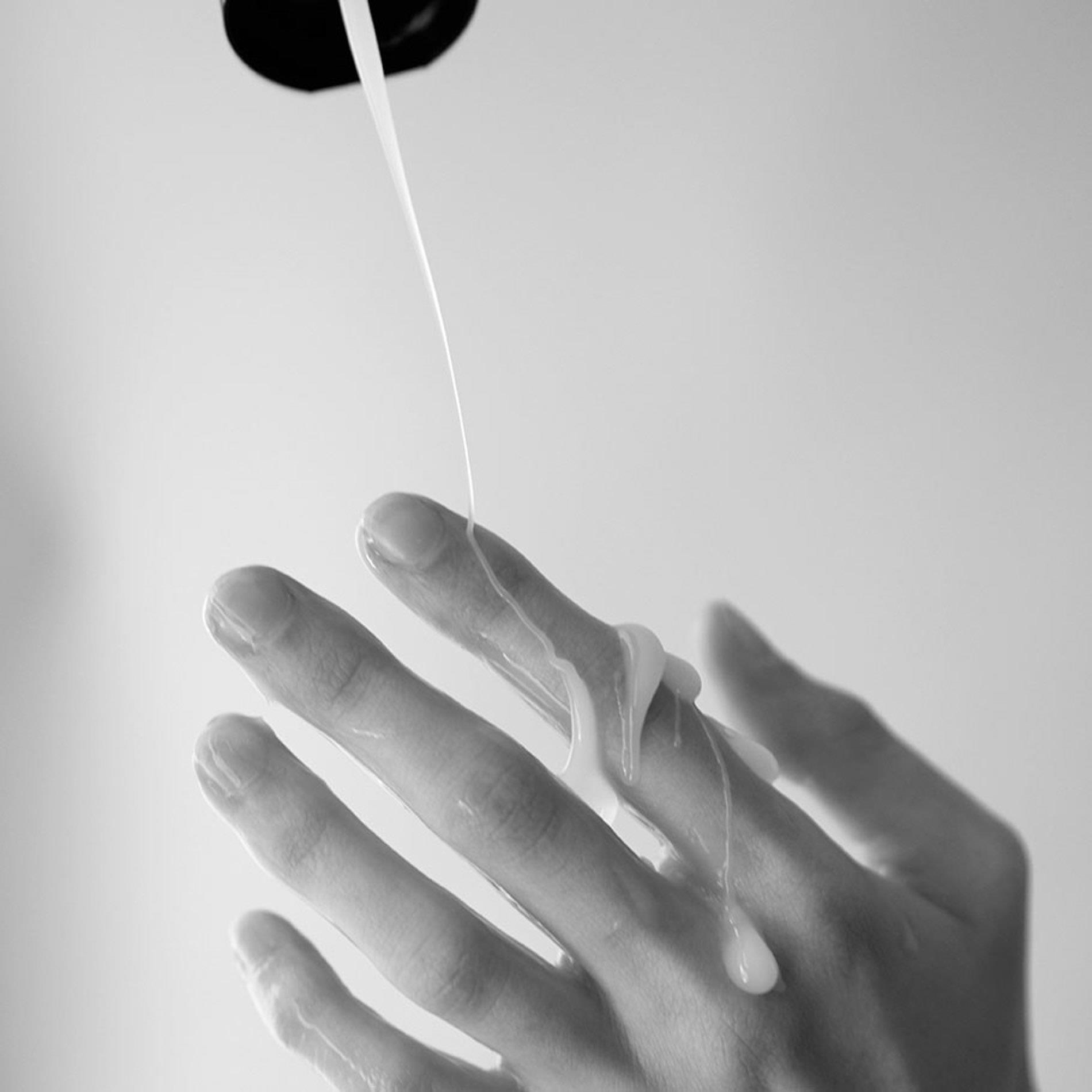 Creamy - Gel Intime Vrai Faux Sperme - 150Ml