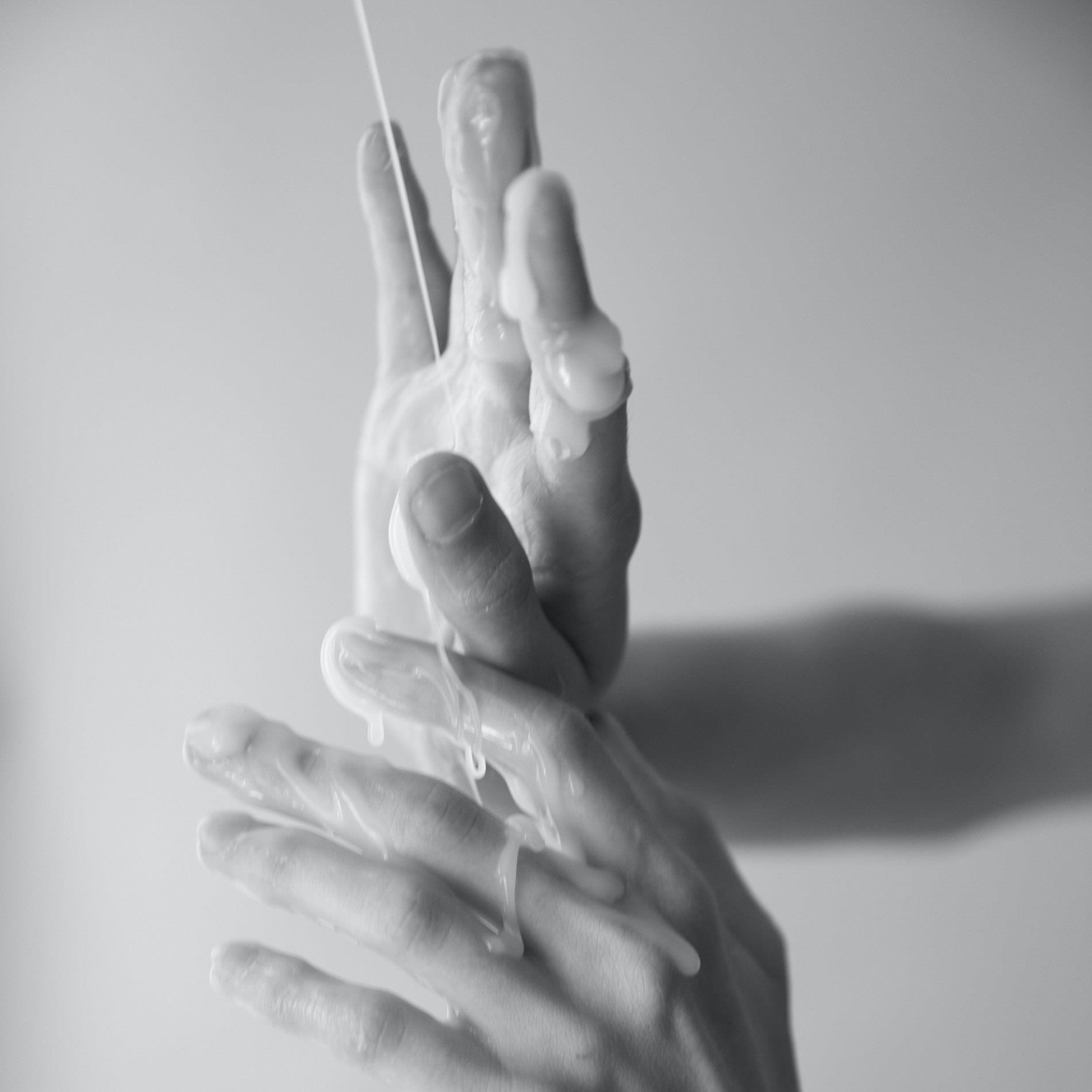 Creamy - Gel Intime Vrai Faux Sperme - 150Ml