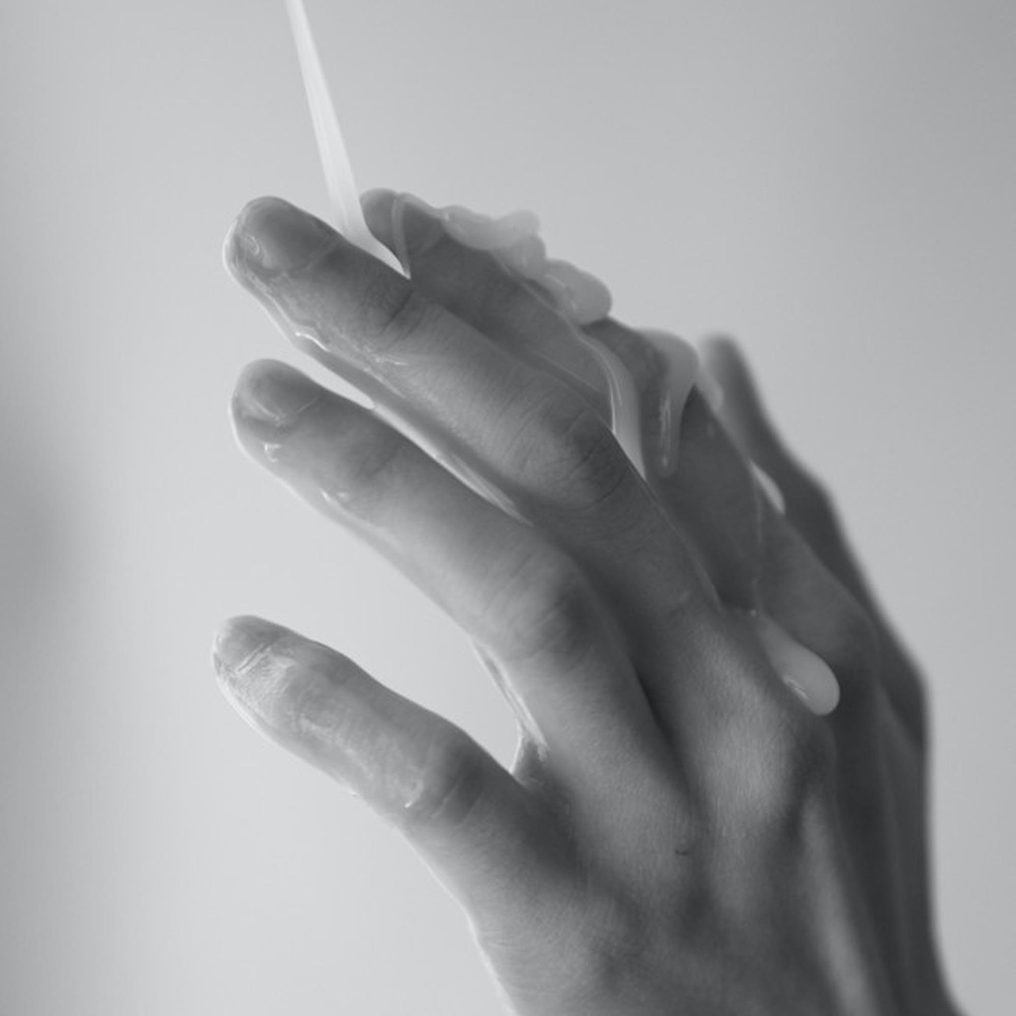 Creamy-Lubrifiant Vrai Faux Sperme-70 Ml