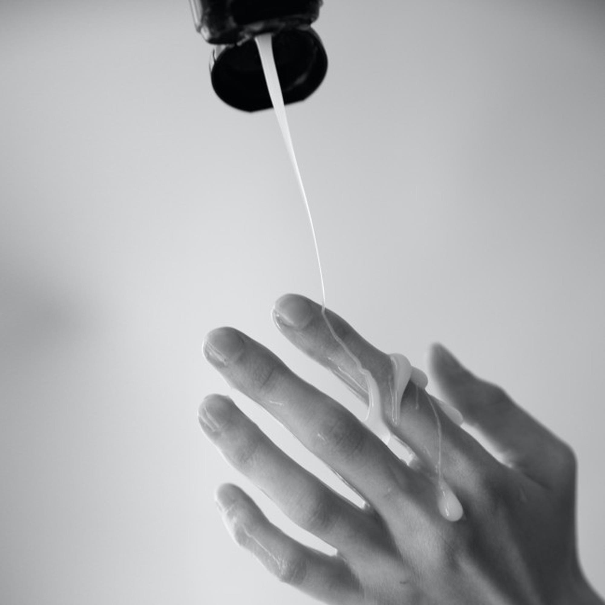 Creamy-Lubrifiant Vrai Faux Sperme-70 Ml