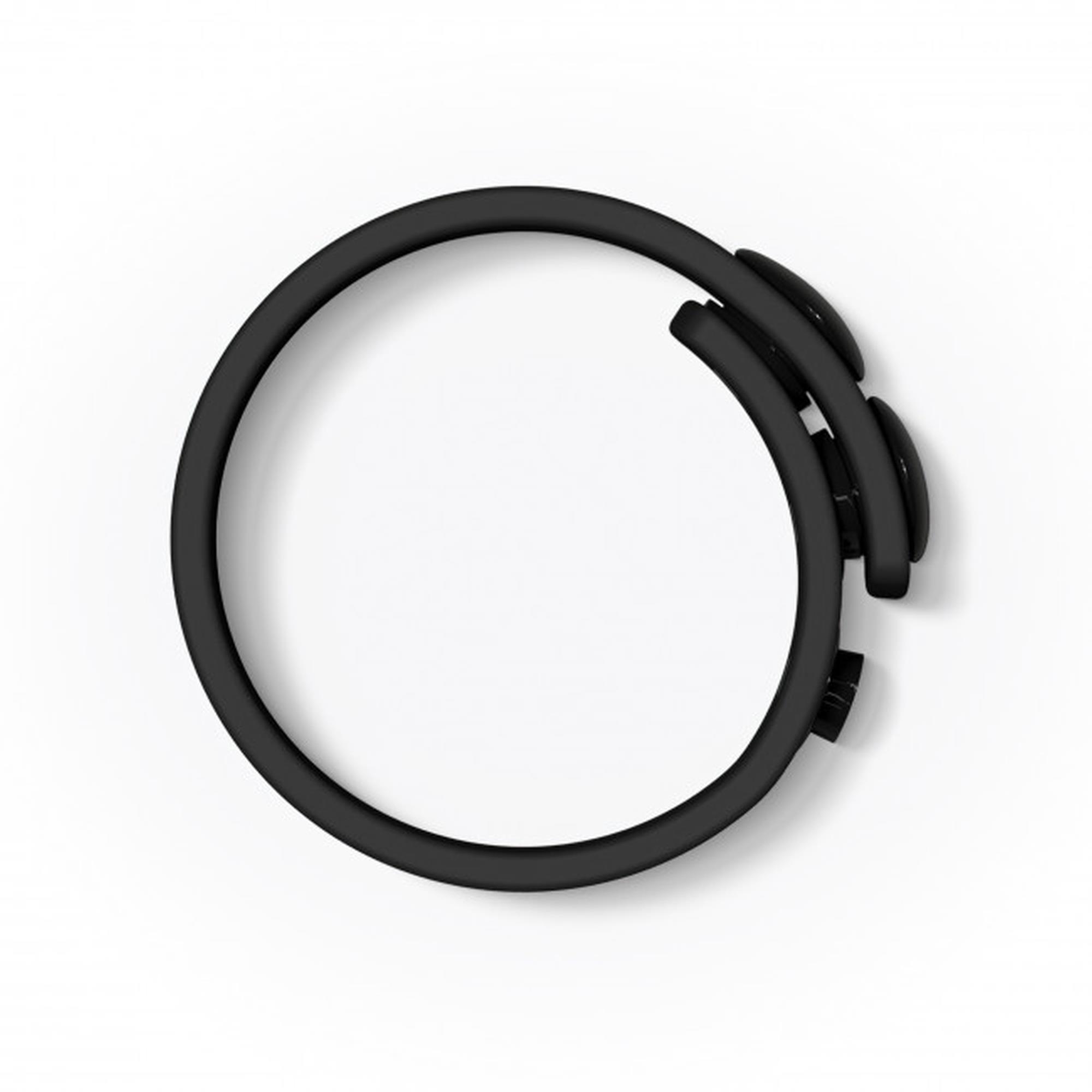 Hero Ring - Black Onyx