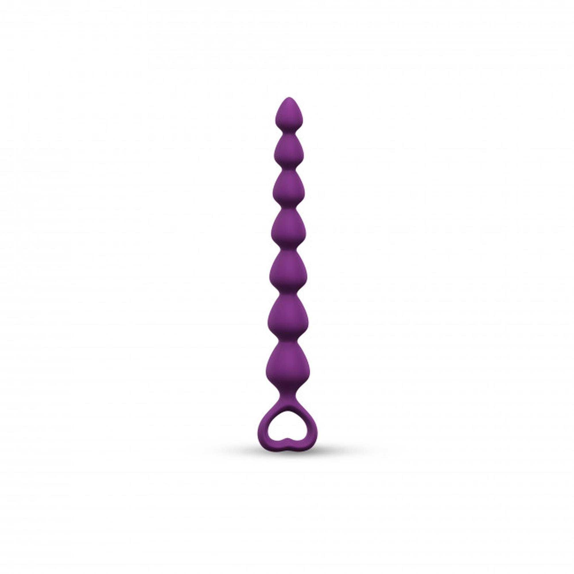 Bing Bang S - Purple Rain