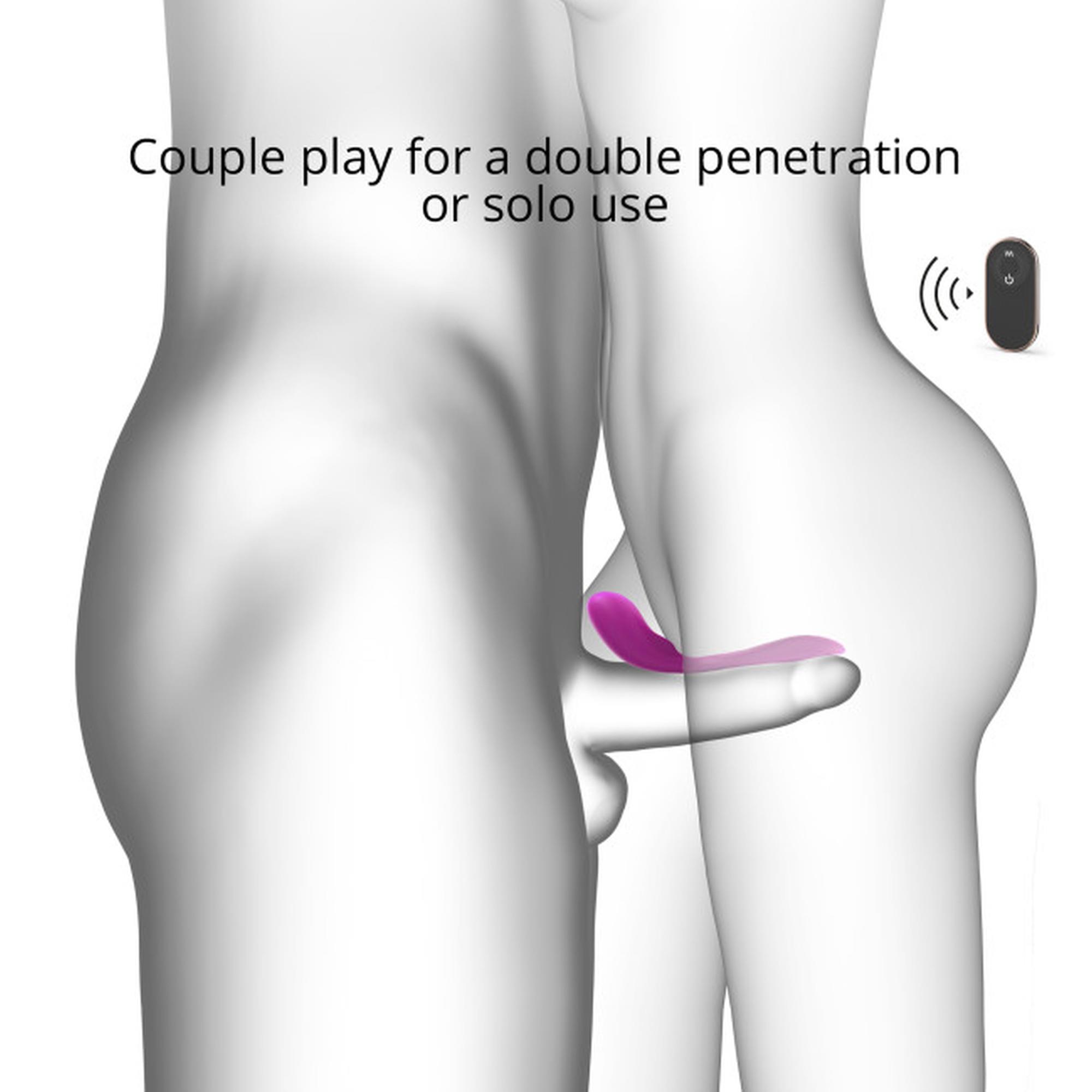 Match Up - Sweet Orchid