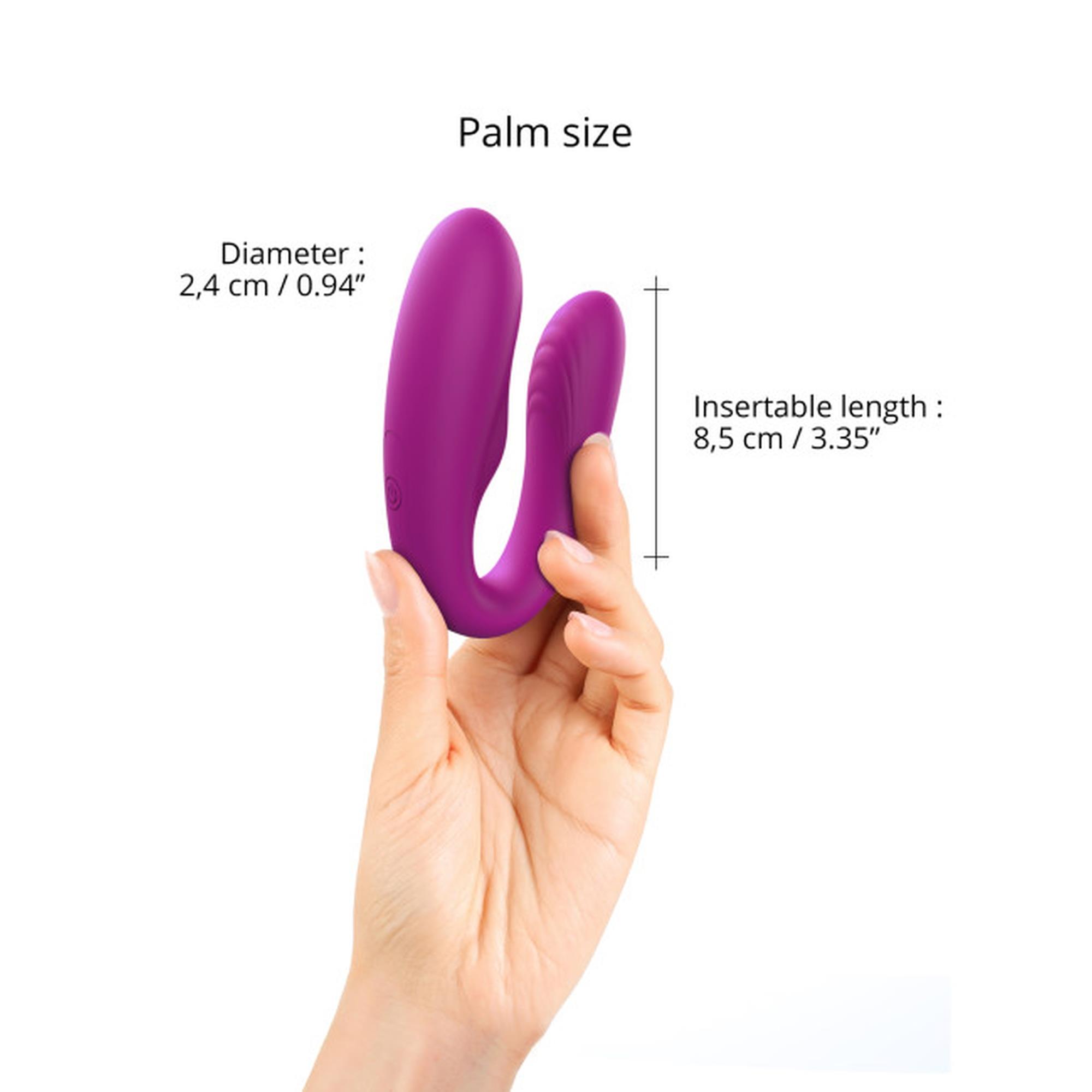 Match Up - Sweet Orchid