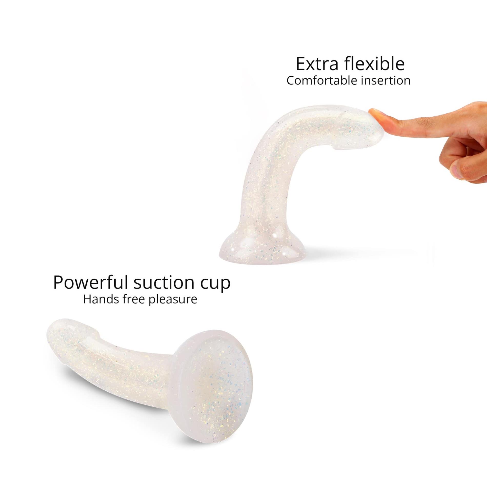 Dildolls-Extravaganza-Limited Edition